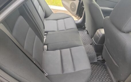 Mazda 6, 2006 год, 650 000 рублей, 17 фотография