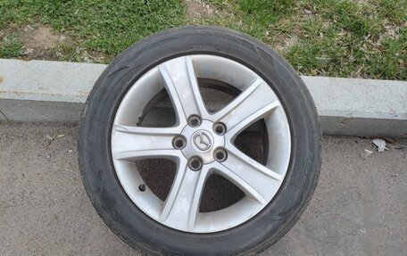 Mazda 6, 2006 год, 650 000 рублей, 19 фотография