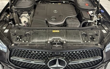 Mercedes-Benz GLE Coupe, 2025 год, 14 400 000 рублей, 6 фотография