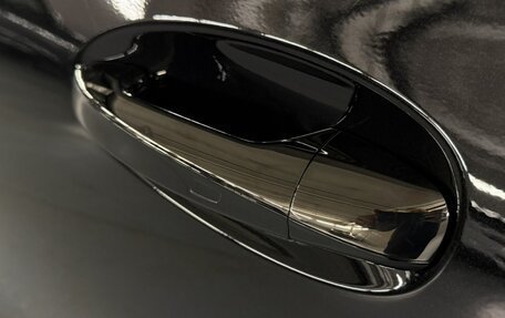 Mercedes-Benz GLE Coupe, 2025 год, 14 400 000 рублей, 12 фотография