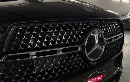 Mercedes-Benz GLE Coupe, 2025 год, 14 400 000 рублей, 5 фотография