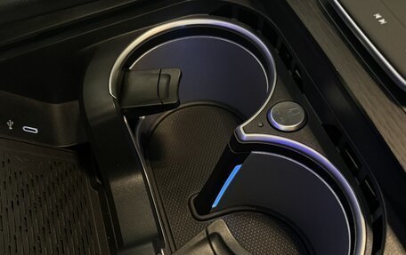 Mercedes-Benz GLE Coupe, 2025 год, 14 400 000 рублей, 18 фотография