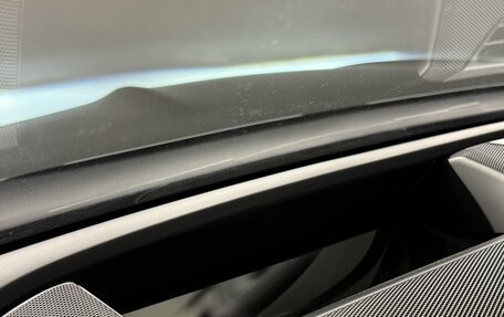 Mercedes-Benz GLE Coupe, 2025 год, 14 400 000 рублей, 26 фотография