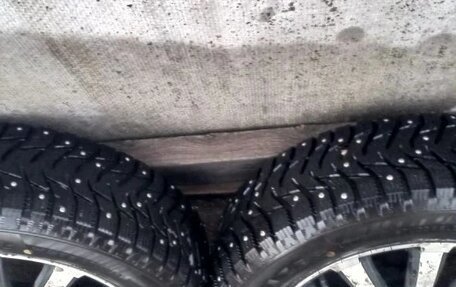 Hyundai Elantra IV, 2007 год, 670 000 рублей, 9 фотография