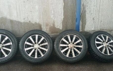 Hyundai Elantra IV, 2007 год, 670 000 рублей, 8 фотография