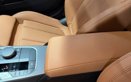 BMW 3 серия, 2024 год, 6 400 000 рублей, 21 фотография