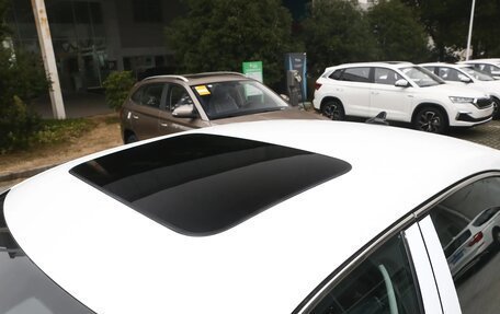 Skoda Octavia IV, 2022 год, 2 450 002 рублей, 9 фотография