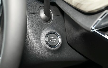 Skoda Octavia IV, 2022 год, 2 450 002 рублей, 16 фотография