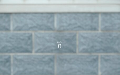 Skoda Octavia IV, 2022 год, 2 450 002 рублей, 19 фотография