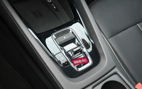 Skoda Octavia IV, 2022 год, 2 450 002 рублей, 15 фотография