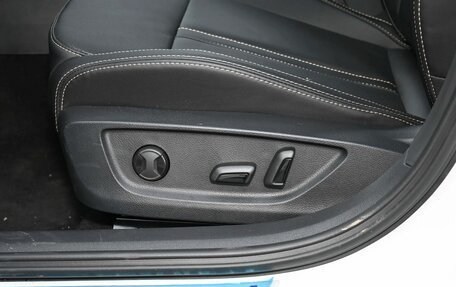 Skoda Octavia IV, 2022 год, 2 450 002 рублей, 24 фотография