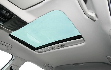 Skoda Octavia IV, 2022 год, 2 450 002 рублей, 23 фотография