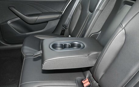 Skoda Octavia IV, 2022 год, 2 450 002 рублей, 29 фотография