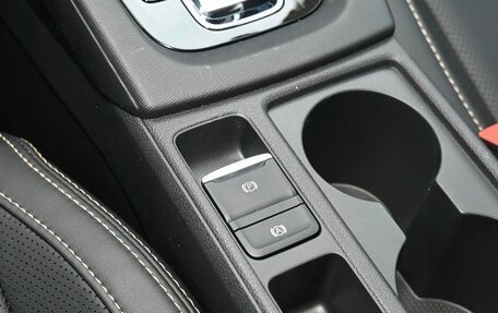 Skoda Octavia IV, 2022 год, 2 450 002 рублей, 28 фотография