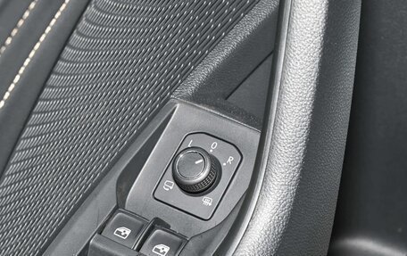 Skoda Octavia IV, 2022 год, 2 450 002 рублей, 22 фотография