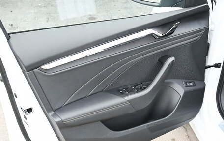 Skoda Octavia IV, 2022 год, 2 450 002 рублей, 25 фотография