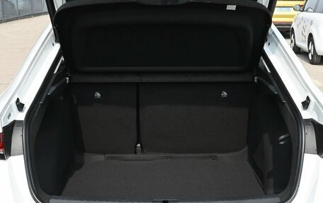 Skoda Octavia IV, 2022 год, 2 450 002 рублей, 31 фотография