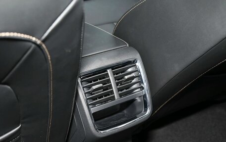 Skoda Octavia IV, 2022 год, 2 450 002 рублей, 32 фотография