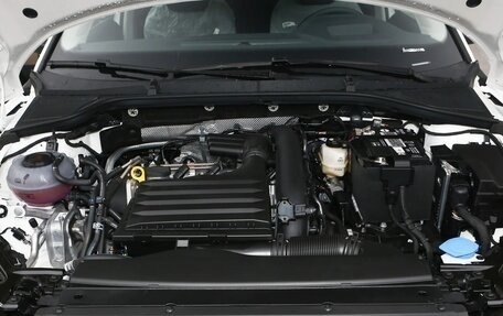 Skoda Octavia IV, 2022 год, 2 450 002 рублей, 33 фотография