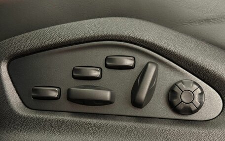 Porsche Cayenne III, 2025 год, 31 990 000 рублей, 15 фотография