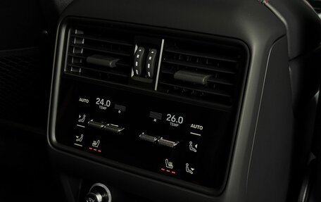 Porsche Cayenne III, 2025 год, 31 990 000 рублей, 16 фотография