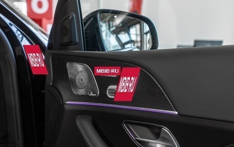 Mercedes-Benz GLE Coupe, 2025 год, 14 990 000 рублей, 23 фотография