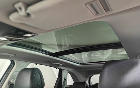 KIA Sorento III Prime рестайлинг, 2015 год, 1 955 000 рублей, 25 фотография