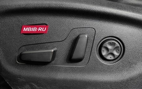 KIA Sorento III Prime рестайлинг, 2015 год, 1 955 000 рублей, 23 фотография