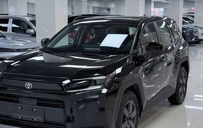 Toyota RAV4, 2026 год, 3 949 000 рублей, 1 фотография