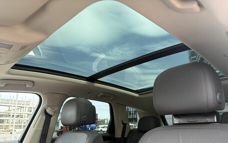 Volkswagen Touareg III, 2019 год, 5 099 000 рублей, 15 фотография