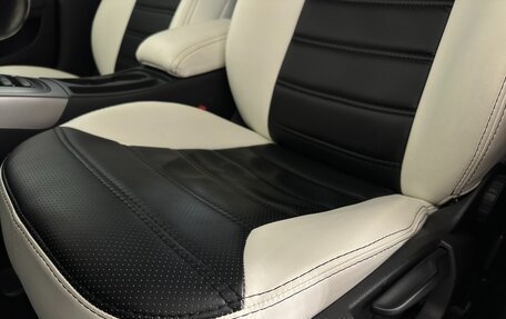 Audi A4, 2014 год, 1 175 000 рублей, 9 фотография