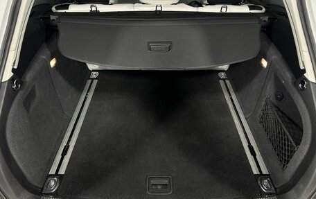 Audi A4, 2014 год, 1 175 000 рублей, 18 фотография