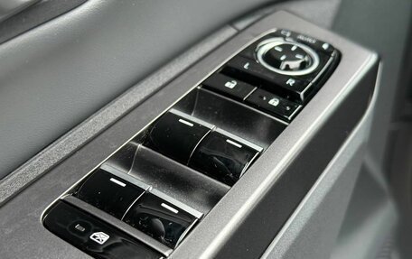 Toyota RAV4, 2026 год, 4 100 000 рублей, 8 фотография