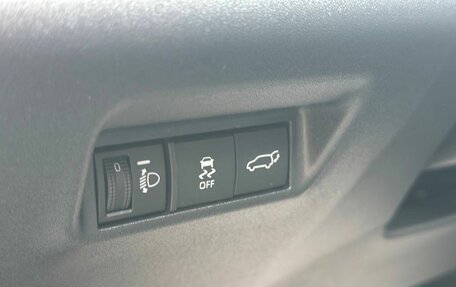 Toyota RAV4, 2026 год, 4 100 000 рублей, 9 фотография