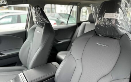 Toyota RAV4, 2026 год, 4 100 000 рублей, 12 фотография