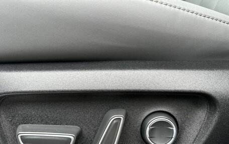 Toyota RAV4, 2026 год, 4 100 000 рублей, 13 фотография