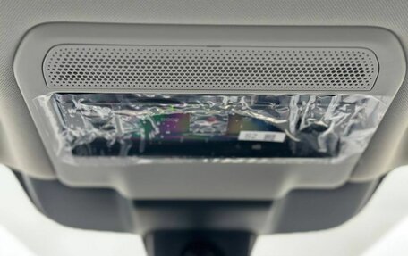 Toyota RAV4, 2026 год, 4 100 000 рублей, 17 фотография