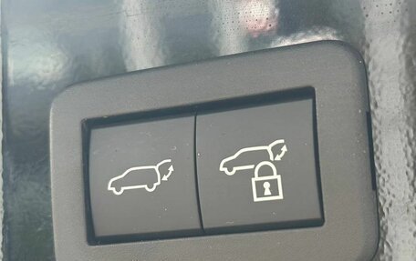 Toyota RAV4, 2026 год, 4 100 000 рублей, 27 фотография