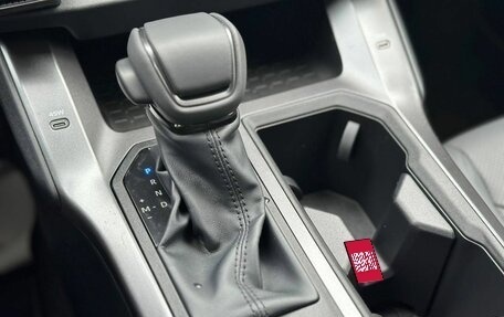 Toyota RAV4, 2026 год, 4 100 000 рублей, 20 фотография