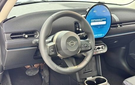 MINI Hatch, 2026 год, 3 750 000 рублей, 10 фотография