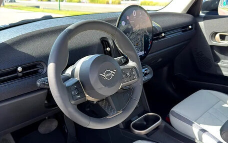 MINI Hatch, 2025 год, 4 280 000 рублей, 7 фотография