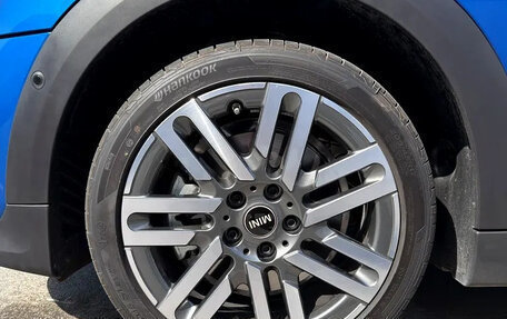 MINI Hatch, 2025 год, 4 280 000 рублей, 6 фотография