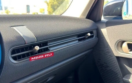 MINI Hatch, 2025 год, 4 280 000 рублей, 8 фотография