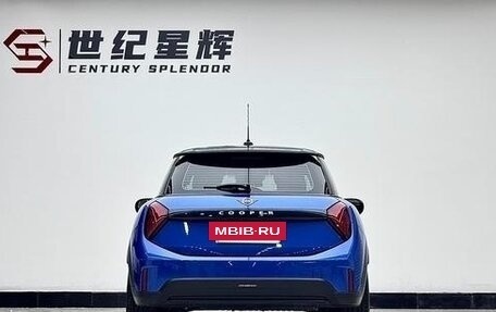 MINI Hatch, 2026 год, 3 750 000 рублей, 6 фотография