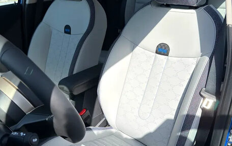 MINI Hatch, 2025 год, 4 280 000 рублей, 9 фотография