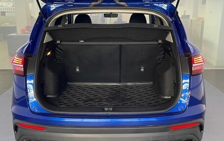 Geely Coolray I, 2022 год, 1 849 000 рублей, 12 фотография