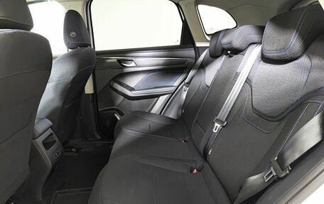 Haval Jolion, 2024 год, 1 850 000 рублей, 12 фотография