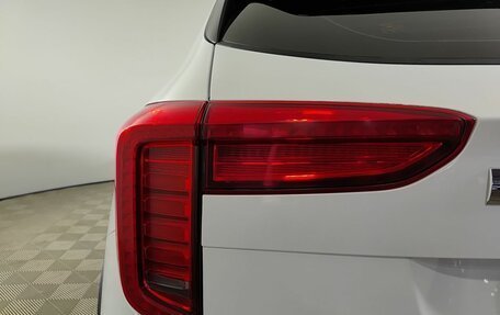 Haval Jolion, 2024 год, 1 850 000 рублей, 9 фотография