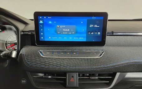 Haval Jolion, 2024 год, 1 850 000 рублей, 15 фотография