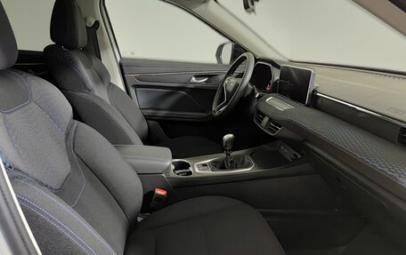 Haval Jolion, 2024 год, 1 850 000 рублей, 11 фотография